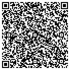 QR code with G Nimtz Silver Lakes LLC contacts