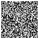 QR code with Gates Tom contacts