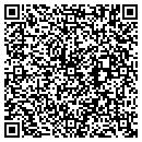 QR code with Liz Osborn Law LLC contacts
