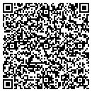 QR code with Gogian Properties contacts