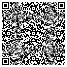 QR code with US Department of the Air Force contacts