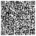 QR code with Powers Electric L L C contacts