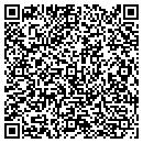 QR code with Prater Electric contacts