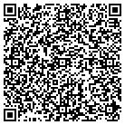 QR code with Fdlrs Galaxy Assoc Center contacts