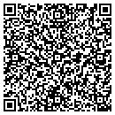 QR code with Goldman Investments Lp A Calif contacts