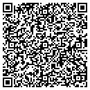 QR code with Fdlrs-Reach contacts