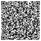QR code with Dixie Land Dental Center contacts