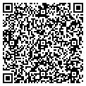 QR code with Gordon R Howard contacts