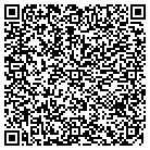 QR code with Morris Consulting Training Inc contacts