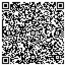 QR code with Alignment Strategies contacts