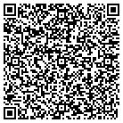 QR code with Howard Young Health Care Inc contacts