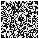 QR code with Fell Racing School contacts