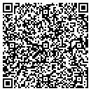 QR code with Grand Metro contacts