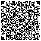 QR code with Marco J Scalise | Attorney At Law contacts