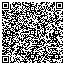 QR code with Gilbert Larry J contacts