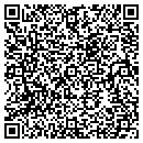 QR code with Gildon Lisa contacts