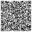QR code with Granite Bay Development contacts