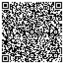 QR code with Hubbard Fran L contacts