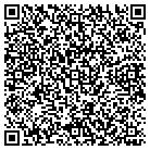QR code with Warehouse Options contacts