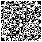 QR code with First Christian Academy & Learning Center Inc contacts