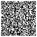QR code with Green Desert Estates contacts