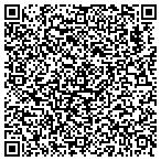QR code with First Coast School Of Exceptionalities contacts