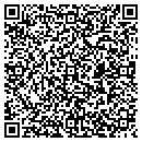 QR code with Hussey Brennan P contacts