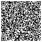 QR code with Auto Trim Design Of Birmingham contacts
