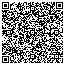QR code with Hobby Lobby 92 contacts