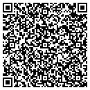 QR code with Martens & Assoc P C contacts