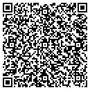 QR code with Edwards Michael D DDS contacts