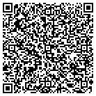 QR code with Florida High School For Accele contacts