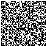 QR code with Florida High School For Accelerated Learning - Col contacts