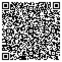 QR code with Matt Daymon contacts