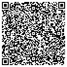 QR code with Insight Inspection Service contacts