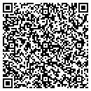 QR code with Matthews and Matthews contacts