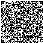 QR code with Florida Institute Of Cpas Educational Foundation Inc contacts