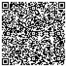 QR code with Grief Resource Center contacts