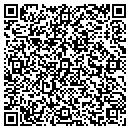 QR code with Mc Bride & Drinkwine contacts