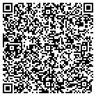 QR code with Instep Pt & Running Center contacts