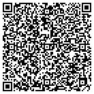 QR code with Rocky Mtn Pediatric Gstrntrlgy contacts