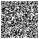 QR code with Kelly Dowd contacts