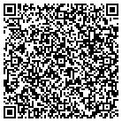 QR code with Hanover Capital (Us) LLC contacts