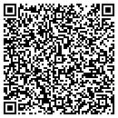 QR code with Interactive Physical Therapy contacts