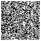QR code with Farni Family Dentistry contacts