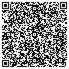 QR code with American Development Contrs contacts