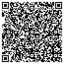 QR code with Florida Unified Inc contacts