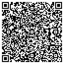 QR code with Invigoration contacts