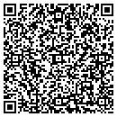 QR code with Silverton LP Gas contacts