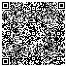 QR code with Ford Edward R Jr Dr Dntst Res contacts